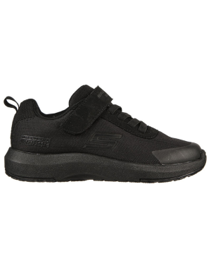 Skechers Boys Shoe Hydrobe - Dynamic Tread
